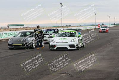 media/Jan-24-2024-Open Track Racing (Wed) [[1021709eba]]/Around the Pits/